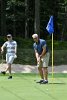 LAC Golf Open 2019  11th annual Wheaton Lyons Athletic Club (LAC) Golf Open Monday, August 12, 2019 held at the Franklin Country Club. - Photo by Keith Nordstrom : Wheaton, Lyons Athletic Club Golf Open